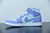 Air Jordan 1 Mid SE AJ1 - loja online