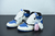 AIR JORDAN MID “Military Blue” TRAVIS SCOOT - WiSneaker