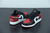 Air Jordan1 Low 2021 Black Toe - loja online