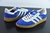 AD HANDBALL SPEZIAL - comprar online