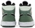 AIR JORDAN 1 MID • DUTCH GREEN R$1.370,00 - WiSneaker