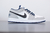 AIR JORDAN 1 LOW - comprar online