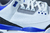 AJ3 Retro "Racer Blue" AJ3