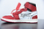 AIR JORDAN MID - comprar online