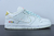 Imagem do SB Dunk Low"Be True"