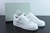 Nk Air Force 1 '07 WHITE