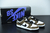 SB Dunk Low SP "Trail End Brown"