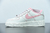 Nk Air Force 1 Low