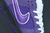 Concepts x Nk SB Dunk Low "Purple Lobster" - WiSneaker