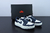 AJ1 Elevate Low "Wolf Grey"