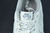 Stussy x NK AF 1 Low - comprar online