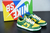 Nk Dunk low BRASIL