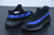 Yeezy Boost 350 V2"Dazzling Blue" - WiSneaker