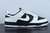 Nk SB Dunk Low"Reverse Panda" - loja online