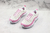 Air Max 97 na internet