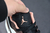 Air Jordan 1 Low AJ1 - comprar online