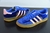 AD Gazelle INdoor - comprar online