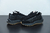 Sacai X NK regasus vaporrly - loja online