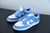 Nk Dunk Low Cost - loja online