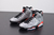 Nike Jordan 6 - comprar online