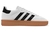 Imagem do adidas Samba XLG 'White Black Gum'