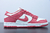 NK SB Dunk Low Archeo Pink - WiSneaker