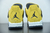 AIR JORDAN 4 - loja online