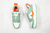 Nike Dunk Low Disrupt - comprar online