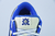 Jackie Robinson Nike Dunk Low - comprar online