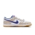 Nike SB Dunk Low 'Rayssa Leal' - loja online