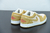 Air Jordan 1 AJ1 low