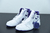 Air Jordan 1 Retro Hi OG " Court Purple " AJ1 - WiSneaker
