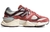 New Balance 9060 'Sea Salt Cherry Blossom' - loja online