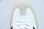 adidas Sambae 'White Black Gum' - comprar online
