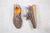 Adidas Yeezy - comprar online