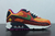 NK Air Max 90 “Day Of The Dead” - WiSneaker