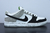 NK SB Dunk Low "Chloroph yll" - WiSneaker