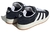 adidas Campus 00s 'Black White Gum' - WiSneaker