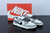 Nk SB Dunk Low Retro"Light Smoke Grey