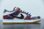 SB Dunk Low - WiSneaker