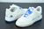 Nk AF 1’07 QS"Sail/Blue/Dallas Mavericks" na internet