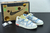 Nk 0ff-White x Nk Dunk Low“10 of 50” OW