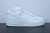 Nk Air Force 1 07 low - loja online