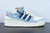 Adidas Originals Forum 84 Low - loja online
