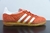 Imagem do adidas Gazelle