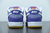 SB DUNK LOW - comprar online