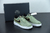 Nk Air Force 1 React LV8