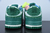 NK Dunk Low Disrupt DR2 - WiSneaker