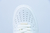 Nk Air Force 1 React - WiSneaker