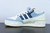 Imagem do Adidas Originals Forum 84 Low